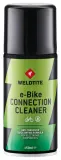 Средство для мытья и защиты электрических компонентов Weldtite E-Bike Connection Cleaner — фото 1