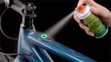 Средство для мытья и защиты электрических компонентов Weldtite E-Bike Connection Cleaner — фото 2