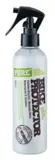 Средство для чистки и придания блеска Weldtite Pure Bike Protector — фото 1