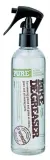 Обезжириватель Weldtite Pure Bike Degreaser — фото 1