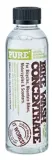 Чистящий концентрат Weldtite Pure Bike Wash Concentrate — фото 1