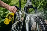 Набор для чистки велосипеда Weldtite E-Bike Care Kit — фото 3