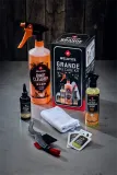 Набор для чистки велосипеда Weldtite Grande Bike Care Kit — фото 3