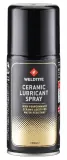 Керамическая смазка Weldtite Ceramic Lubricant Spray — фото 1