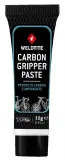 Паста для карбона Weldtite Carbon Gripper Paste — фото 1