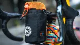 Сумка на руль ULAC C-Hold DX-2 1 л — фото 4
