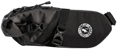 Подседельная сумка ULAC Radtail GT Pro 8.8 л