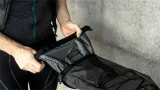Подседельная сумка ULAC Radtail GT Pro 8.8 л — фото 4