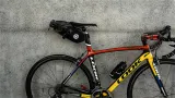Подседельная сумка ULAC Radtail GT Pro 8.8 л — фото 6