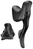 Моноблок с тормозом Campagnolo Ekar DB — фото 1