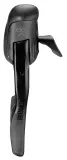 Моноблок с тормозом Campagnolo Ekar DB — фото 3