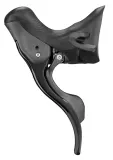 Моноблок с тормозом Campagnolo Ekar DB — фото 4