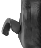 Моноблок с тормозом Campagnolo Ekar DB — фото 6