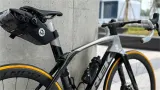 Подседельная сумка ULAC Radtail GT 5.8 л, Объём 5,8 л, цвет коричнево-чёрный / Объём 5,8 л, цвет чёрно-зелёный / Объём 5,8 л, цвет чёрный — фото 4