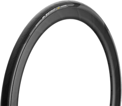 Покрышка велосипедная Pirelli P Zero Race RS TLR