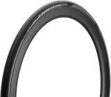 Покрышка велосипедная Pirelli P Zero Race RS TLR — фото 1