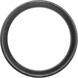 Покрышка велосипедная Pirelli P Zero Race RS TLR — фото 3
