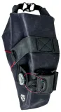 Подседельная сумка Silca Grinta Roll Top — фото 2