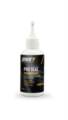 Герметик Bike7 Pro Seal