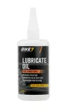 Масло для цепи Bike7 Lubricate Oil — фото 1