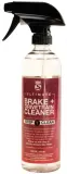Средство для чистки Silca Ultimate Brake And Drivetrain Cleaner — фото 1