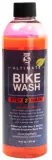 Средство для очистки велосипедов Silca Ultimate Bike Wash — фото 1