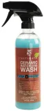 Средство для чистки Silca Ultimate Ceramic Waterless Wash — фото 1