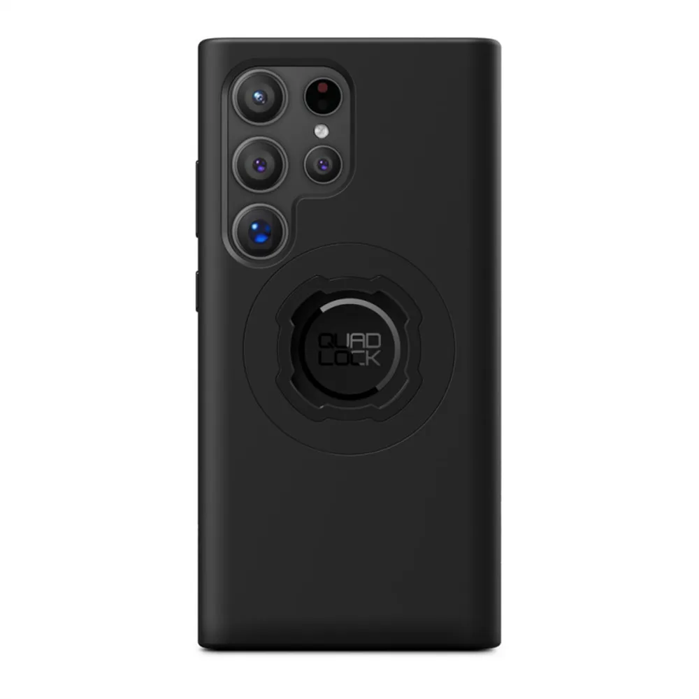 Чехол Quad Lock MAG Case Samsung