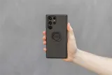 Чехол Quad Lock MAG Case Samsung — фото 2