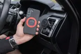 Чехол Quad Lock MAG Case Samsung — фото 3