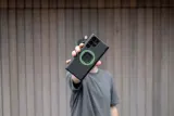 Чехол Quad Lock MAG Case Samsung — фото 4