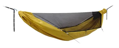Гамак Lesovik Draka