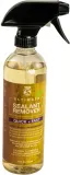 Чистящее средство Silca Remover — фото 1