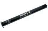 Ось втулки Rock Shox Maxle Stealth — фото 1
