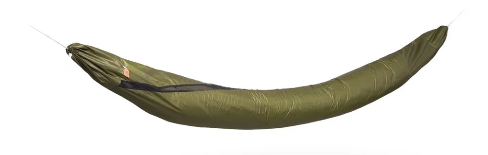 Чехол Lesovik Larva