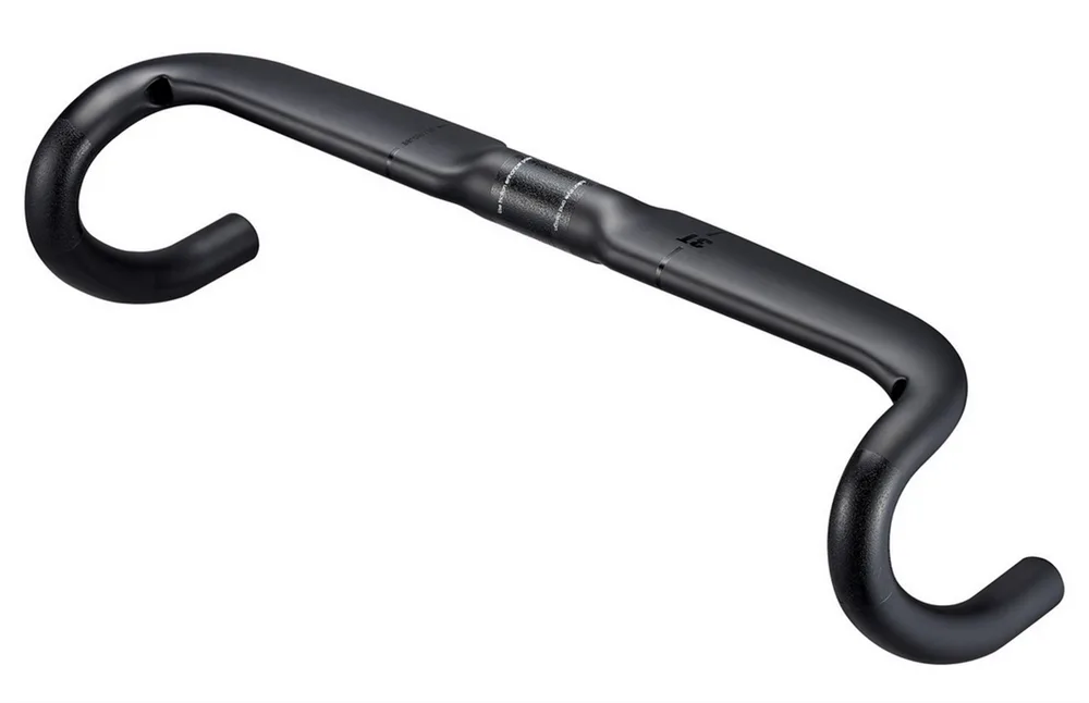 Руль шоссейный 3T Aeroflux LTD