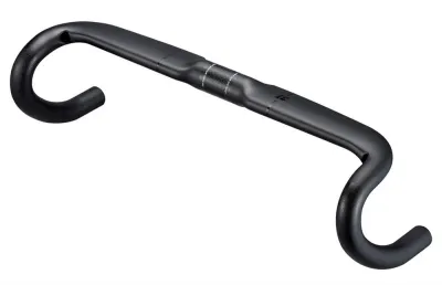 Руль шоссейный 3T Aeroflux LTD