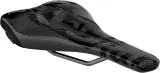 Седло SQlab 6OX Ergowave Active 2.1 LTD. Team — фото 3