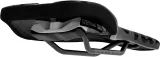 Седло SQlab 6OX Ergowave Active 2.1 LTD. Team — фото 6