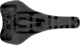 Седло SQlab 612 Ergowave R Carbon LTD. Team — фото 1