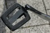 Педали велосипедные Eyen City 7 — фото 6