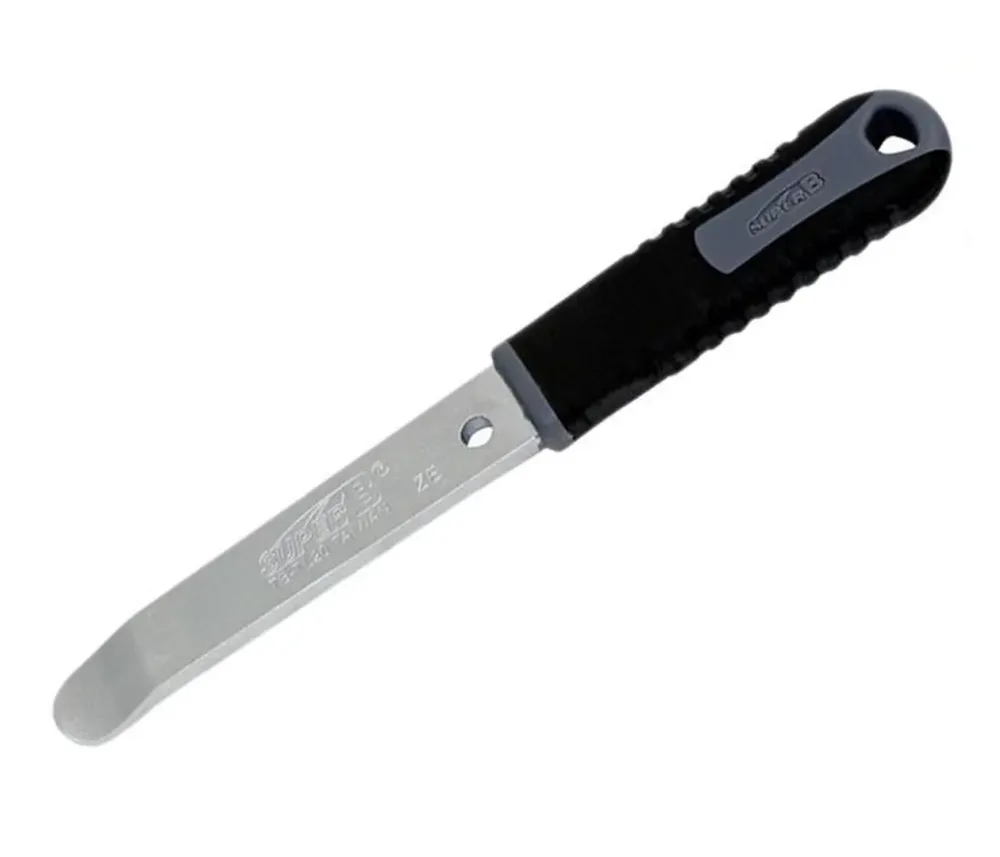 Бортировочные лопатки Super B, арт. 92905