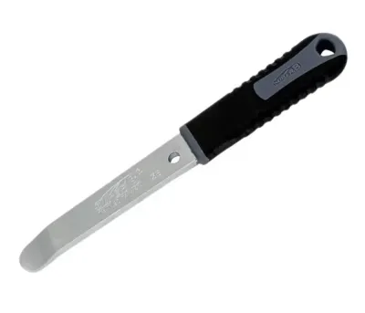 Бортировочные лопатки Super B, арт. 92905