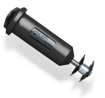 Мультитул OneUp Components EDC Lite Tool