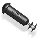 Мультитул OneUp Components EDC Lite Tool — фото 1