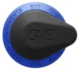 Мультитул OneUp Components EDC Lite Tool — фото 2