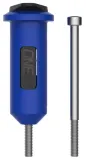 Мультитул OneUp Components EDC Lite Tool — фото 3