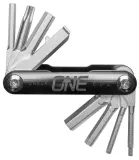 Мультитул OneUp Components EDC Lite Tool — фото 4