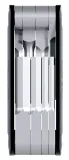Мультитул OneUp Components EDC Lite Tool — фото 5