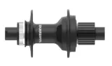 Втулка задняя Shimano Deore FH-MT410 — фото 1
